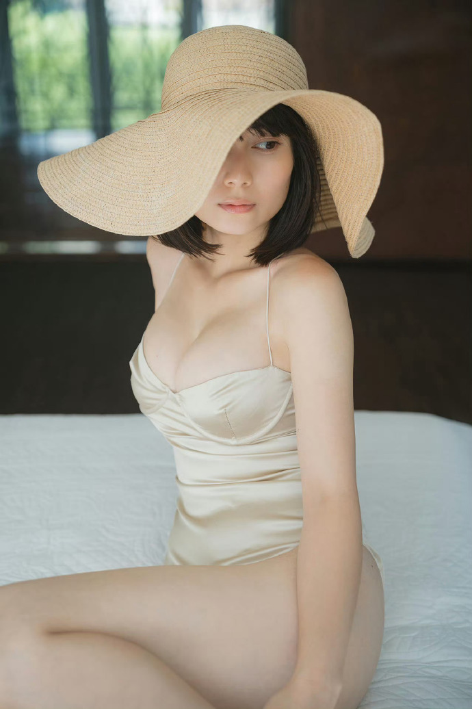 小偷家族