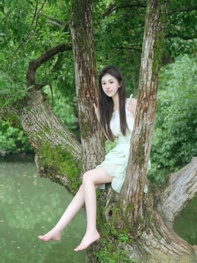 大江大河之岁月如歌 封面
