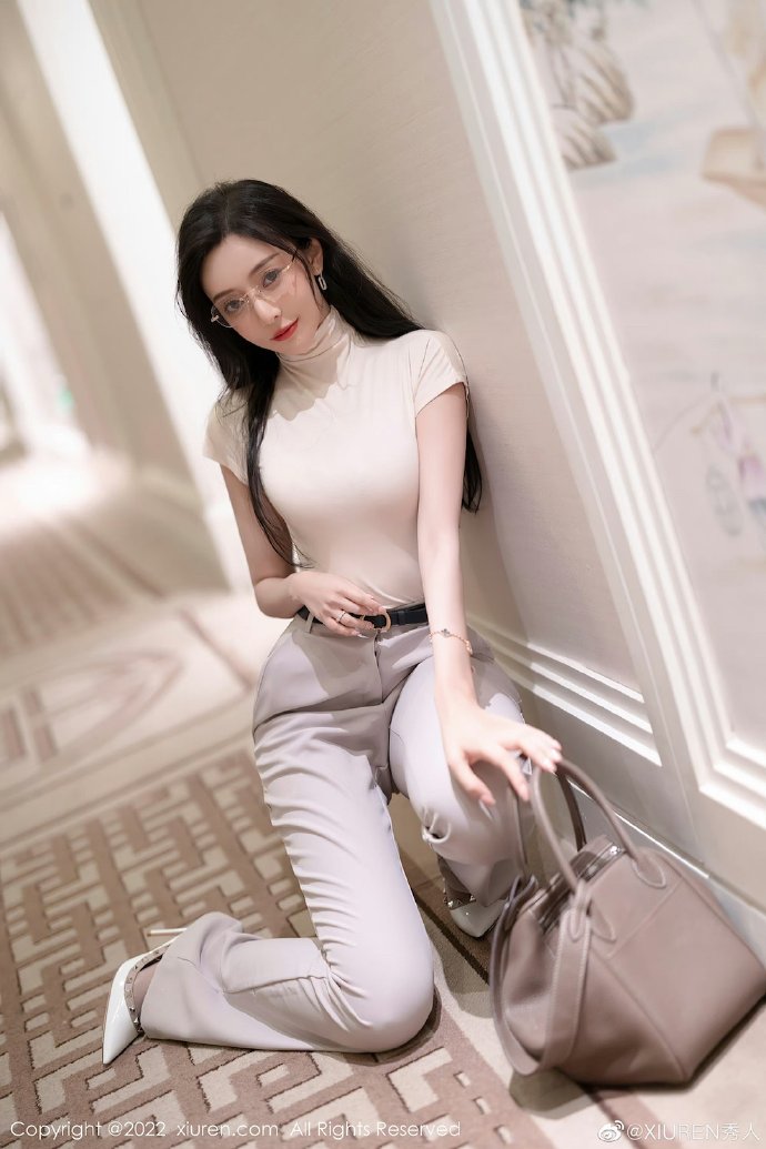 港片 类型